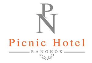 Picnic Hotel Bangkok